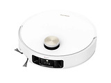 DREAME L50 Pro Ultra