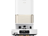 DREAME L50 Pro Ultra