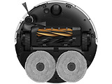 DREAME L50 Pro Ultra