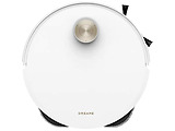DREAME L50 Pro Ultra