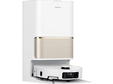 DREAME L50 Pro Ultra