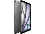 Apple iPad Air 5G / 11 Retina / M3 / 8GB / 512GB