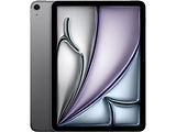 Apple iPad Air 5G / 11 Retina / M3 / 8GB / 512GB