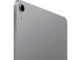 Apple iPad Air 5G / 11 Retina / M3 / 8GB / 512GB