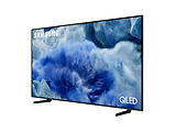 Samsung QE75Q8FAAUXUA / 75 QLED 4K UHD Tizen