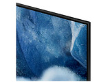 Samsung QE75Q8FAAUXUA / 75 QLED 4K UHD Tizen