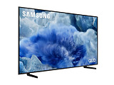 Samsung QE75Q8FAAUXUA / 75 QLED 4K UHD Tizen