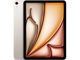 Apple iPad Air 5G / 11 Retina / M3 / 8GB / 128GB