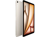 Apple iPad Air 5G / 11 Retina / M3 / 8GB / 128GB