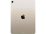 Apple iPad Air 5G / 11 Retina / M3 / 8GB / 128GB