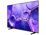Samsung UE75U8000FUXUA / 75 MiniLED 4K UHD Tizen