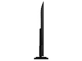 Samsung UE75U8000FUXUA / 75 MiniLED 4K UHD Tizen