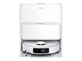 Mova P50 Ultra