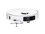 Mova P50 Ultra