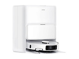 Mova P50 Ultra
