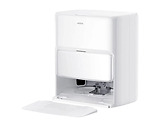 Mova P50 Ultra