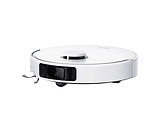 Mova P50 Ultra