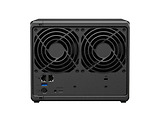 Synology DS925+