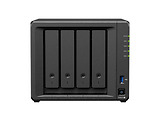 Synology DS925+