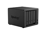 Synology DS925+