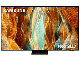Samsung QE55QN70FAUXUA / 55 QLED 4K UHD Tizen