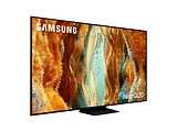 Samsung QE55QN70FAUXUA / 55 QLED 4K UHD Tizen