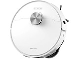 DREAME L10s Ultra Gen2