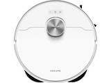 DREAME L10s Ultra Gen2