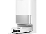 DREAME L10s Ultra Gen2