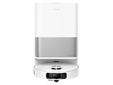 DREAME L10s Ultra Gen2