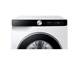 Samsung WW90DG6G94LKU4