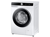 Samsung WW90DG6G94LKU4