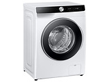 Samsung WW90DG6G94LKU4