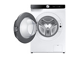 Samsung WW90DG6G94LKU4