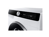 Samsung WW90DG6G94LKU4