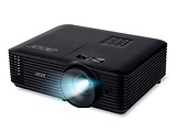 Acer X1328af / DLP WXGA 5000Lum