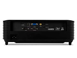 Acer X1328af / DLP WXGA 5000Lum