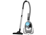Philips XB2122/09