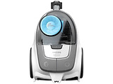Philips XB2122/09