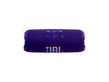JBL Flip 7 35W Purple