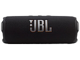 JBL Flip 7 35W Black