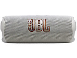 JBL Flip 7 35W White