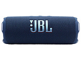 JBL Flip 7 35W Blue