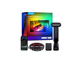 GOVEE RGBIC Envisual TV Backlight T2 with Dual Cameras / H605C311