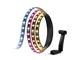 GOVEE RGBIC Envisual TV Backlight T2 with Dual Cameras / H605C311
