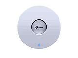 TP-LINK EAP653 UR