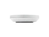 TP-LINK EAP653 UR