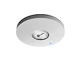 TP-LINK EAP653 UR