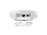 TP-LINK EAP653 UR