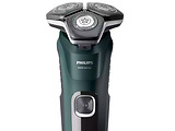 Philips S5884/50